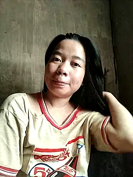 Snapshot of Pussy_delicious chatting on July 29, 2026, 7:39 am Pussy delicious online show from July 29, 2026, 7:39 am