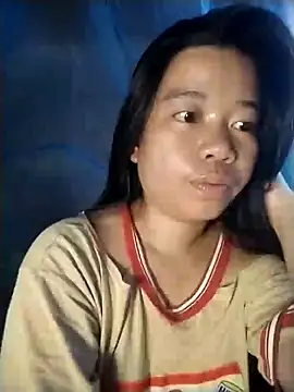 Snapshot of Pussy_delicious chatting on July 29, 2026, 9:46 pm Pussy delicious online show from July 29, 2026, 9:46 pm