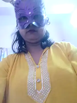 Cute-manisha online show from January 18, 2025, 3:05 pm