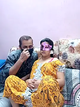 Cute-manisha online show from January 28, 2025, 4:08 pm