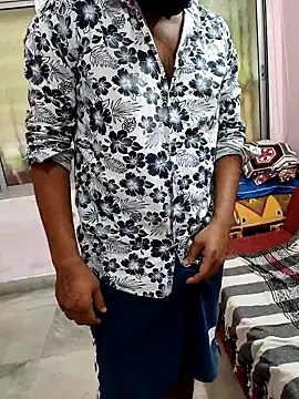 Cute-manisha online show from January 30, 2025, 9:57 am