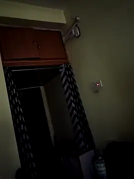 Cute-manisha online show from February 5, 2025, 8:00 am