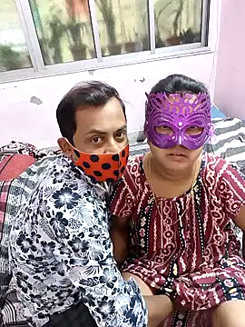 Cute-manisha online show from February 11, 2025, 2:03 am