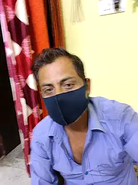 Cute-manisha online show from February 20, 2025, 2:40 am