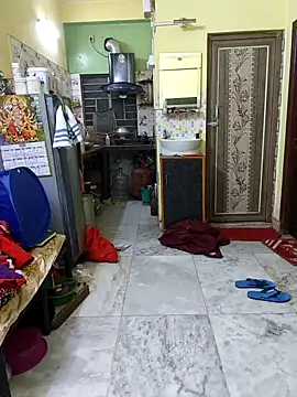 Cute-manisha online show from February 22, 2025, 3:47 pm