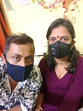 Cute-manisha online show from March 2, 2025, 2:10 pm