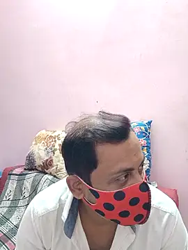 Cute-manisha online show from March 17, 2025, 2:23 pm