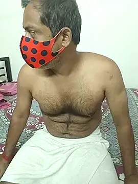 Cute-manisha online show from September 13, 2025, 5:07 am