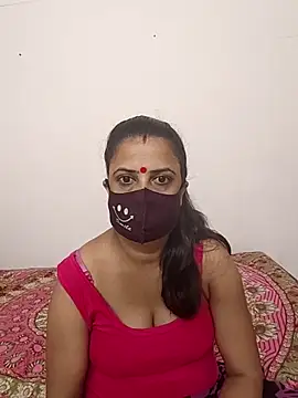 Cute-manisha online show from November 5, 2025, 3:06 am