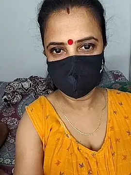 Cute-manisha online show from March 22, 2026, 3:43 am