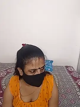 Cute-manisha online show from April 7, 2026, 1:39 am