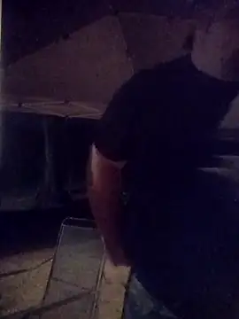 Creampiemanxh online show from April 1, 2026, 1:50 am