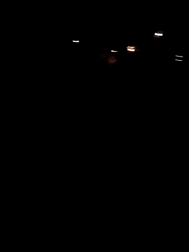 Creampiemanxh online show from April 3, 2026, 2:20 am