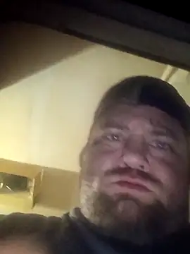 Creampiemanxh online show from April 8, 2026, 3:06 am