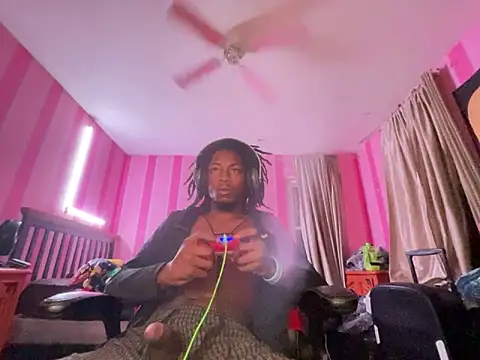 mikeJak online show from October 23, 2025, 4:01 am