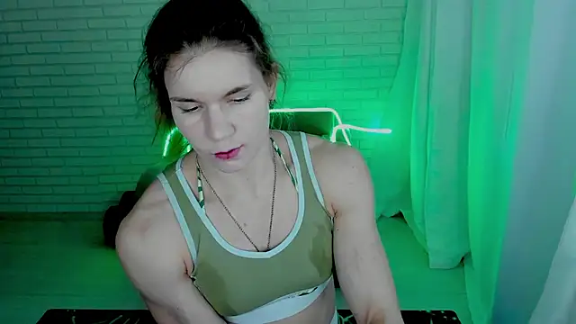 Lisa Ray online show from January 21, 2025, 9:57 am