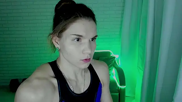 Lisa Ray online show from February 2, 2025, 4:48 am