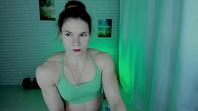 Lisa Ray online show from February 17, 2026, 12:40 am