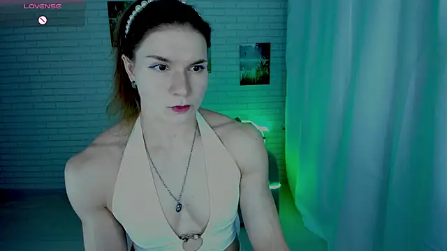 Lisa Ray online show from April 4, 2026, 4:15 pm