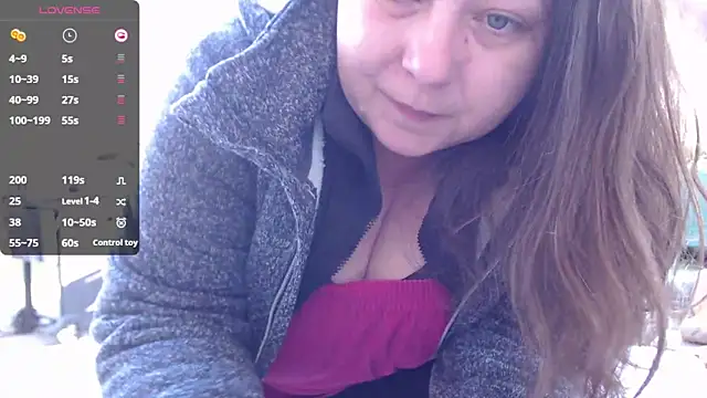 Snapshot of KasiaPrivat chatting on February 4, 2025, 1:59 pm KasiaPrivat online show from February 4, 2025, 1:59 pm