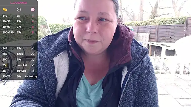 Snapshot of KasiaPrivat chatting on March 12, 2025, 8:51 am KasiaPrivat online show from March 12, 2025, 8:51 am