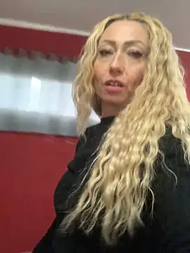 harleyejoker1 online show from February 3, 2026, 11:48 am