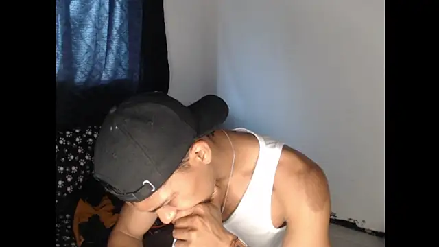 maximo vega newv online show from December 15, 2024, 2:48 pm