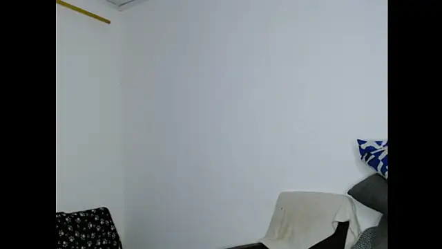 maximo vega newv online show from December 22, 2024, 12:17 am