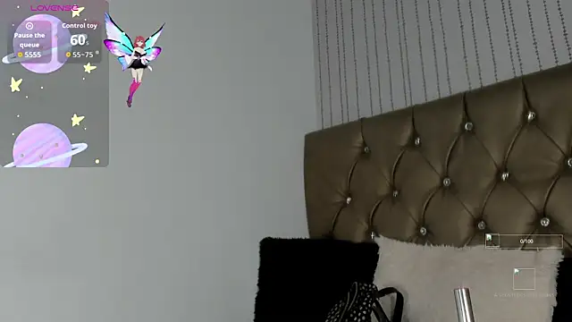 Snapshot of candymery chatting on September 17, 2025, 7:04 pm candymery online show from September 17, 2025, 7:04 pm