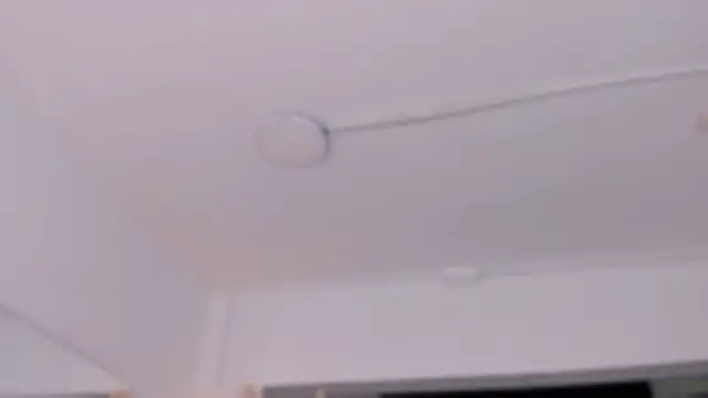 AlliJadid online show from February 9, 2026, 10:41 am