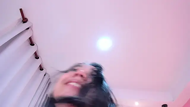 Snapshot of sophiawhite__ chatting on February 26, 2025, 7:27 pm sophiawhite   online show from February 26, 2025, 7:27 pm