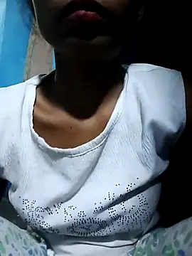 Kajal  Mehra online show from October 22, 2025, 10:09 pm