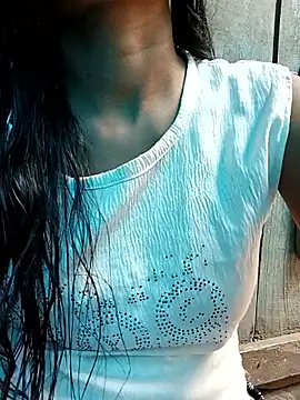 Kajal  Mehra online show from November 1, 2025, 7:10 am