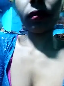 Kajal  Mehra online show from January 7, 2026, 5:54 am