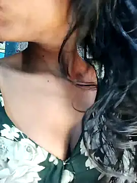 Kajal  Mehra online show from February 27, 2026, 9:20 am