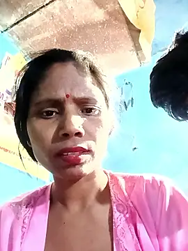 Kajal  Mehra online show from March 3, 2026, 6:36 pm