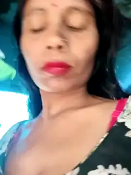 Kajal  Mehra online show from April 10, 2026, 7:57 am