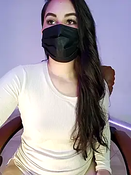 Aiunii1 online show from January 14, 2025, 10:02 pm