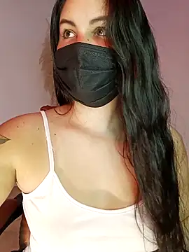 Aiunii1 online show from September 9, 2025, 1:10 pm