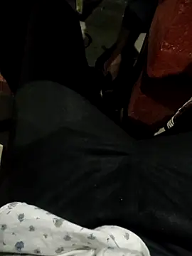 raamcxy online show from December 9, 2024, 2:39 pm