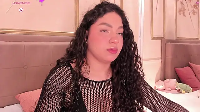 amandalee01 online show from January 31, 2026, 7:11 pm