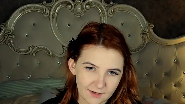 Melanie Stoun online show from September 13, 2025, 11:54 am