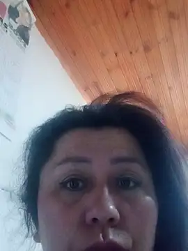 Darly Gomez online show from January 4, 2025, 12:05 pm