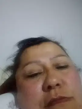 Darly Gomez online show from January 23, 2025, 11:26 pm