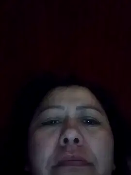 Darly Gomez online show from January 24, 2025, 12:31 pm