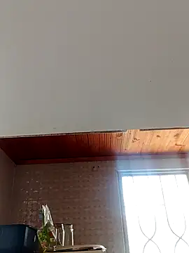 Darly Gomez online show from January 29, 2025, 3:26 pm