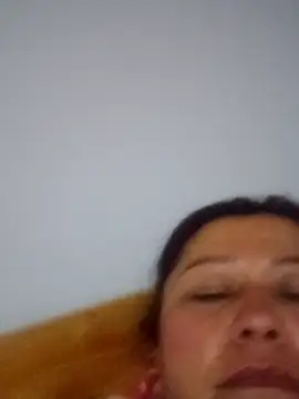 Darly Gomez online show from February 14, 2025, 3:54 am