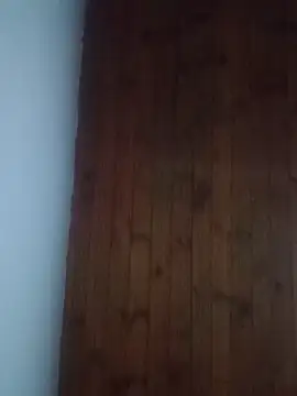 Darly Gomez online show from February 18, 2025, 11:52 pm