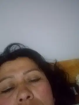 Darly Gomez online show from February 22, 2025, 12:49 am