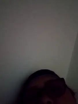 Darly Gomez online show from March 8, 2025, 8:46 pm